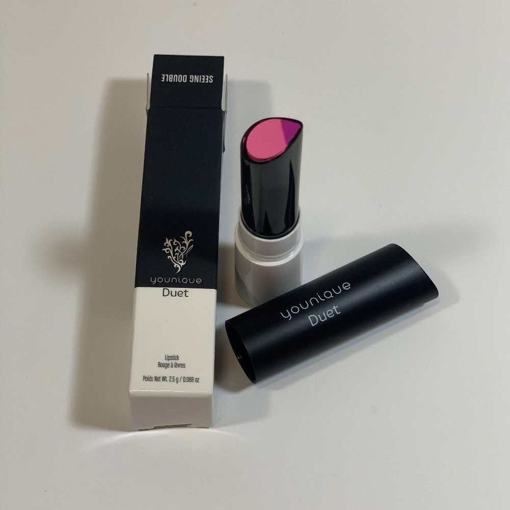 Younique lipstick